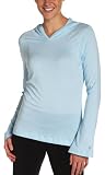 Fila Women's Long Sleeve Hoody