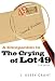A Companion to the "Crying of Lot 49"