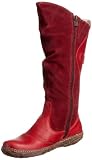 Zoom Produkt-Bild: El Naturalista N721, Damen Hochschaftstiefel