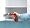 Black & Decker ISD600QVC Power Driver 6-Volt Impact Screwdriver