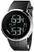 Gucci Women's YA114401 I-Gucci Watch