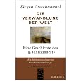 Produkt-Information 
