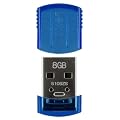 Lexar 32GB Echo ZE Low Profile Back Up Drive