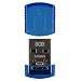 Lexar 32GB Echo ZE Low Profile Back Up Drive