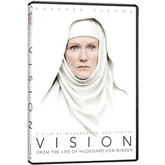 Vision