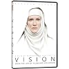 Vision