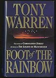 Foot of the rainbow