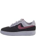 nike wmns air force 1 07