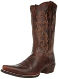 Ariat Womens Alabama Boot
