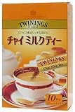 �ȥ磻�˥� ���ƥ��å��ƥ��� ���㥤�ߥ륯�ƥ��� 10P