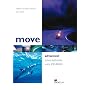 Move Advanced: Coursebook with CD-ROM