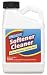 SUMMIT BRANDS TO06N SOFTENER CLEANER CITRIC ACID 1.5 LB