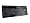 Logitech Cordless Mediaboard pro (Bluetooth) (PS3)