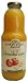 Villa & Vella Organic Spanish Clementine Juice 1 Ltr bottle