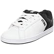 etnies Men's Lever Skate Shoe