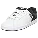etnies Men's Lever Skate Shoe