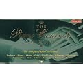 The Piano Concerto Collection (Box Set)
