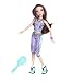 Barbie My Scene Weekend Chic Chelsea Doll