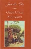Once Upon a Summer (Seasons of the Heart)