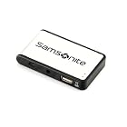 Travel Accessories Samsonite Battery Backup
