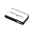 Travel Accessories Samsonite Battery Backup