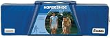 Franklin 3916/01P2 Intermediate Horseshoe Set