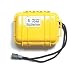 Pelican 1010 Micro-Case (Yellow)