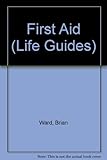 First aid