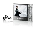 Archos 404
