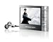 Archos 404 - 30GB Slim Portable Multimedia Player