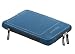 M-Edge Touring Kindle Sleeve (Fits 6" Display, Latest Generation Kindle), Navy Blue