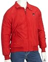 Bench Herren Jacke TIGHTROPE JACKET