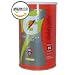 Gatorade G Series Lemon-Lime (76.5 oz/Makes 9 Gallons)