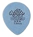 JIM DUNLOP Tortex(Tear) 1.00 / BL