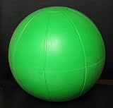 `Molded Medicine Balls- 4 Kg- 11.5″