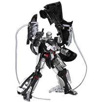 Transformers Takara Sports Label Nike Free 7.0 Megatron