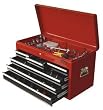 ACE TOOLBOXES TB2707A DRAWER CABINET