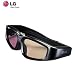 LG 55LX9500 BUNDLE 55" 1080p 480hz Full LED 3D HDTV with 4 FREE Pair 3D Glasses LG 55LX9500 BUNDLE 55" 1080p 480hz Full LED 3D HDTV with 4 FREE Pair 3D Glasses