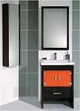 Tarraco 600 Ceramic Bathroom Vanity