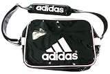 adidas(�A�f�B�_�X) �V�����_�[S �u���b�N�~�f�B�[�o Q9791 592365
