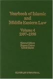 Cover for 9789041105936