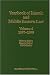 Book Yearbook of Islamic and Middle Eastern Law 1997/1998 (Yearbook of Islamic & Middle Eastern Law)