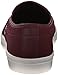 Lacoste Women's Gazon W5 Fashion Sneaker