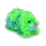 Zhu Zhu Pets V10 Hamster - Greenbean