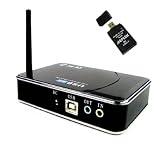 Remote Control USB 2.0 Wireless 4 Channel Security Camera DVR Receiver Motion Detect QUAD Display PLUS AGPtek USB 2.0 All-in-one Card Reader Remote Control USB 2.0 Wireless 4 Channel Security Camera DVR Receiver Motion Detect QUAD Display PLUS AGPtek USB 2.0 All-in-one Card Reader