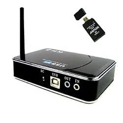 Remote Control USB 2.0 Wireless 4 Channel Security Camera DVR Receiver Motion Detect QUAD Display PLUS AGPtek USB 2.0 All-in-one Card Reader Remote Control USB 2.0 Wireless 4 Channel Security Camera DVR Receiver Motion Detect QUAD Display PLUS AGPtek USB 2.0 All-in-one Card Reader