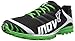 Inov-8 Men's Race Ultra 270 P Trail Running Shoe