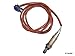 BOSCH 13450 OE Fitment Oxygen Sensor - Compatible with Select Buick Skylark; Chevrolet Beretta, Cavalier, Corsica, Corvette, Malibu; Oldsmobile Achieva, Alero, Cutlass; Pontiac Grand Am, Sunfire