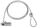 Konig CMP-SAFE4
