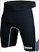 Mares Rash Guard Trilastic Body Shorts Men Collection 2010 , M [Misc.]